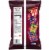 Doritos Spicy Nacho Flavored Party Size Tortilla Chips Perspective: back