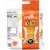 Simply Cheetos White Cheddar Cheese Puffs Multipack Perspective: back