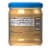 Tostitos Nacho Cheese Dip Perspective: back