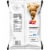 Lay's® Potato Chips Barbecue Flavor Snacks 12.5 oz Party Size Bag Perspective: back