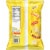 Lay's Potato Chips Classic Flavor Snacks 13 oz Party Size Bag Perspective: back