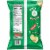 Lay's® Sour Cream & Onion Flavor Potato Chips Perspective: back