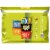 Frito Lay 2Go Smart Mix 20 Count Perspective: back