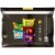 Frito Lay Bold Mix Value Pack Perspective: back
