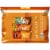 Frito Lay Cheesy Mix Variety Pack Perspective: back