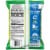 Doritos® Dinamita® Chile Limon Tortilla Chips Perspective: back