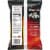 Doritos Heat Wave BBQ Flavored Chips Perspective: back