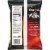 Doritos Heat Wave BBQ Flavored Chips Perspective: back