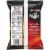 Doritos Heat Wave Barbecue Tortilla Chips Perspective: back