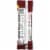 Frito-Lay BBQ Extra Long Sunflower Seeds Perspective: back