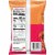 Frito-Lay Flamin' Hot Limon Extra Long Sunflower Seeds Perspective: back