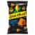 Smartfood® Caramel and Cheddar Popcorn Perspective: back