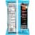 Doritos Mix Blazin' Buffalo Explosion Flavored Tortilla Snacks Perspective: back