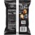 Stacy's® Simply Naked® Baked Bagel Chips Snacks Perspective: back