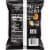 Stacy's Everything Bagel Chips Snacks Perspective: back