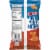Ruffles® Chili Cheese Potato Chips Perspective: back