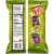Doritos® Poppin' Jalapeno Tortilla Chips Perspective: back