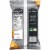 Off The Eaten Path Sweet Potato Crisps Perspective: back