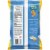 Rold Gold Honey Dijon Thin Pretzel Crisps Perspective: back