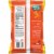 Rold Gold® Buffalo Wing Pretzel Thins Perspective: back