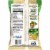 NatuChips™ Original Plantain Chips Perspective: back