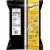 Smartfood White Cheddar Popcorn (17 Ounce) Perspective: back