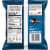 Doritos Cool Ranch Flavored Tortilla Chips, 1 Ounce (Pack of 40) Perspective: back