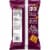 Sun Chips Sweet Potato & Brown Sugar Whole Grain Snacks Perspective: back