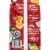 Red Rock Deli Kettle Chips Red Curry Coconut Deli Style Potato Chips Snacks Perspective: back