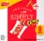 Cheetos Simply White Cheddar Snacks Pack Perspective: back