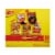 Frito-Lay® Flamin' Hot® Mix Chips Variety Pack Perspective: back
