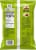 Santitas® Cilantro Lime Tortilla Chips Perspective: back