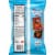Doritos® Blazin’ Buffalo & Ranch Tortilla Chips Perspective: back