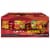 Frito-Lay® Fiery Mix Chips Variety Pack Perspective: back