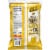 Lay's® Beer N' Brats Flavored Potato Chips Perspective: back