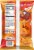 Lay's® Kettle Cooked Buffalo Chicken Dip Flavored Potato Chips Perspective: back
