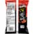 Doritos Dinamita® Flamin' Hot® Queso Rolled Tortilla Chips Perspective: back