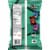 Doritos® Tangy Ranch Tortilla Chips Perspective: back