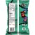Doritos® Tangy Ranch Tortilla Chips Perspective: back