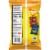 Doritos Toasted Corn Tortilla Chips Perspective: back