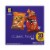 Frito Lay® Halloween Treat Mix Variety Pack Perspective: back