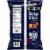 Tostitos Original Restaurant Style Tortilla Chips Perspective: back