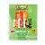 Frito-Lay® Delightful Mix Snacks Variety Pack Perspective: back