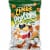 Cheetos® Cheddar Jalapeno Flavored Popcorn Perspective: back