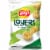 Lay's Layers Sour Cream & Onion Flavored Potato Snacks Perspective: back
