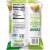 Lay's Layers Sour Cream & Onion Chips Perspective: back
