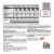 Frito Lay® Bold Mix Chips Variety Pack Perspective: back