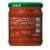 Santitas® Mild Salsa Perspective: back