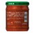 Santitas® Mild Salsa Perspective: back