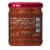 Santitas® Hot Salsa Perspective: back